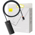 Baseus WKQX030401 – Zbozi.Blesk.cz