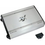 ESX Audio SE2400D – Zboží Živě