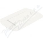 Mepore 9 x 15 cm 5 ks – Hledejceny.cz