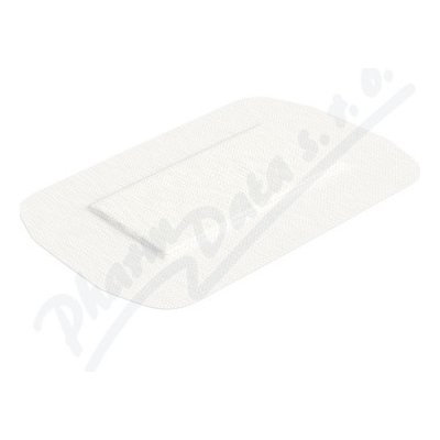 Mepore 9 x 15 cm 5 ks – Hledejceny.cz