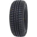 Apollo Amazer 3G Maxx 155/70 R13 75T