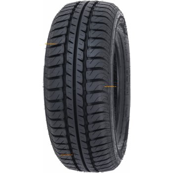 Apollo Amazer 3G Maxx 155/70 R13 75T