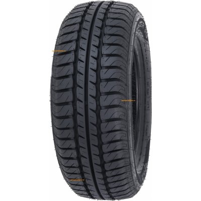 Apollo Amazer 3G Maxx 155/65 R14 75T – Hledejceny.cz