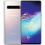 Samsung Galaxy S10 5G G977 256GB – Zboží Mobilmania