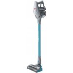 Hoover HF322YHM 011 – Hledejceny.cz