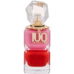 Juicy Couture Oui parfémovaná voda dámská 100 ml – Hledejceny.cz