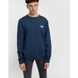 Fjällräven Vardag Sweater M 638 Storm