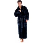 Vestis pánský župan Jack tmavě modrá – Zbozi.Blesk.cz