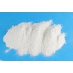 KH Práškové Aroma Kmínové 100 g – Sleviste.cz