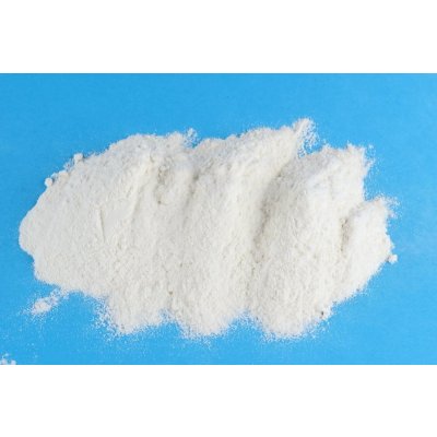 KH Práškové Aroma Kmínové 100 g – Sleviste.cz