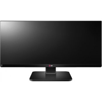 LG 29UB55