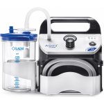 Aspira Flaem Nuova Odsávačka GO 30 l bateriová AR30P00 – Sleviste.cz