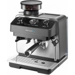 Philco PHEM 2250 – Zboží Dáma