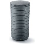 Prosperplast FREZE granit 410l – HobbyKompas.cz
