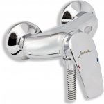 Novaservis 57065,0 – Hledejceny.cz