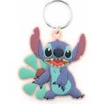 Funko Lilo a Stitch Stitch – Zboží Mobilmania