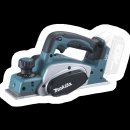 Hoblík Makita DKP180Z