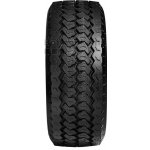 Windpower WGC28 275/70 R22,5 148/145M | Zboží Auto