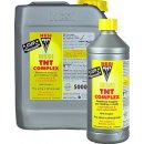 HESI TNT complex 1 L