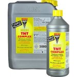 HESI TNT complex 1 L – Sleviste.cz