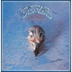 Eagles - Their Greatest Hits CD – Hledejceny.cz