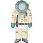 Londji Kaleidoskop Astronaut – Zbozi.Blesk.cz