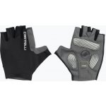 Castelli Espresso SF light black – Zboží Dáma