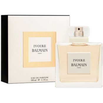 Balmain Ivoire De Balmain parfémovaná voda dámská 100 ml