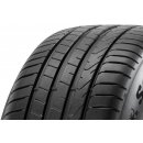 Osobní pneumatika Pirelli Scorpion 235/60 R18 103T