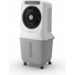 Olimpia Splendid Peler 25 Wi-Fi – Zboží Dáma Olimpia Splendid Peler 25 Wi-Fi – Zboží Dáma