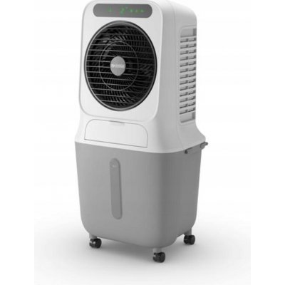 Olimpia Splendid Peler 25 Wi-Fi – Zboží Dáma Olimpia Splendid Peler 25 Wi-Fi – Zboží Dáma