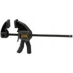 STANLEY svěrka 120mm FMHT0-83231 – Zboží Dáma