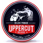 Uppercut Deluxe Luxusní pomáda na vlasy 70 g – Hledejceny.cz