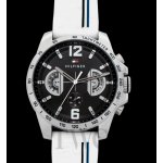 Tommy Hilfiger 1791475 – Hledejceny.cz