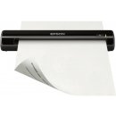 Epson WorkForce DS-30