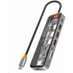 Canyon DS-13 CNS-TDS13 – Zboží Živě