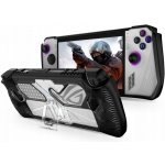 Tech-Protect Defense kryt Asus Rog Ally – Zboží Živě