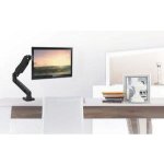 Maclean MC-860 – Zboží Živě