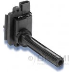 BREMI Zapalovací cívka 20508 – Zboží Mobilmania