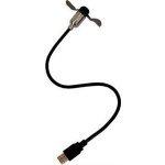 ACUTAKE ACU-DARKBLOWER (USB Fan) ACU-DARKBLOWER – Hledejceny.cz