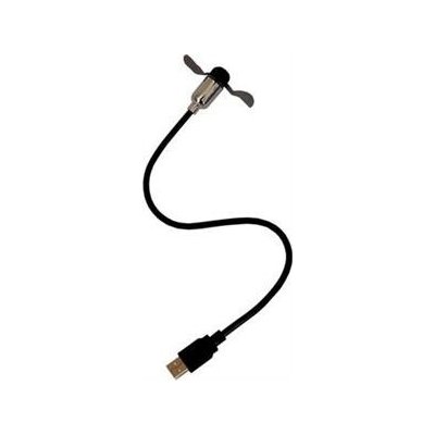 ACUTAKE ACU-DARKBLOWER (USB Fan) ACU-DARKBLOWER – Hledejceny.cz