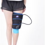 Cryopush chladivý kompresní zábal stehno – Sleviste.cz