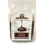 Tmavá poleva 250 g Master Martini 0_362016 – Zbozi.Blesk.cz