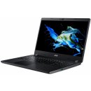 Acer TravelMate P2 NX.VPVEC.002