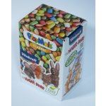 PlayMais ONE Hlodavci – Hledejceny.cz