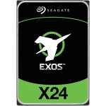 Seagate Exos X24 16TB, ST16000NM002H – Hledejceny.cz