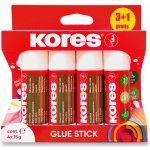 Kores 15 g – Zboží Dáma