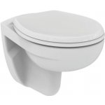 Ideal Standard Contour 21 W302601 – Zbozi.Blesk.cz