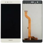 LCD Displej Huawei P9 – Zboží Živě