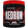 Insane Labz Redrum 174 g